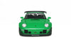 1/18 Porsche 911 (933) RWB