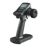 Futaba Radio 3PV 2.4GHZ W/R304SB