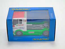 1/32 Racing Truck Castrol