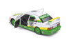 1/18 Mercedes-Benz 190 Evo II DTM Championship 1991