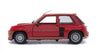 1/18 Renault 5 Turbo