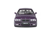 1/18 BMW E36 Coupe M3