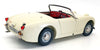 1/18 Austin Healey Sprite