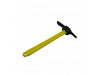 Metal Pickaxe - Yellow for 1/10 RC Crawler