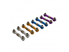 M3 Turnbuckle Set 73x6.2mm