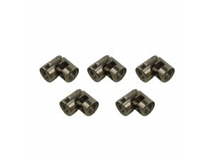 Universal Joint 24x11mm