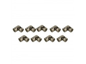 Universal Joint 23x9mm
