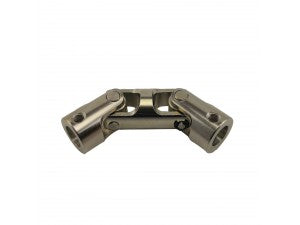 Universal Joint 57x14mm