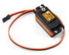 Savox SC-1251MG Low Profile Digital "High Speed" Metal Gear Servo