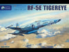 1/32 RF-5E Tigereye