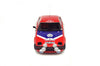 1/18 Triumph TR7 Groupe B