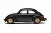 1/18 Volkswagen Beetle Oettinger