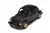 1/18 Volkswagen Beetle Oettinger