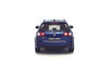 1/18 Volkswagen Passat Variant R36