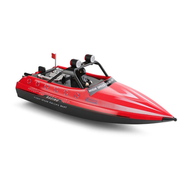 WLTOYS WL917 RC Jet Boat GP Models