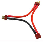X-Power Deans Series Connector
