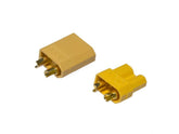 XT30 2mm Plug Set
