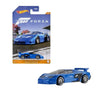 Hot Wheels 94 Bugatti Eb110 Ss HLK26 Forza