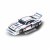 CARRERA -Ford Capri Zakspeed Turbo