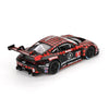 MINI GT 1/64 PORSCHE 911 GT3 R #9 GTD PRO PFAFF MOTORSPORTS IMSA 2023 SEBRING 12 HRS