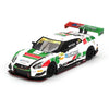 MINI GT 1/64 Nissan GT-R Nismo GT3 FIA GT