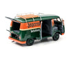 Carrera- Evolution 1:32 VW BUS T2b “Jägermeister”