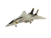 1/144 F-14A TOMCAT