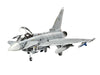 1/144 EUROFIGHTER TYPHOON (SINGLE SEATER)