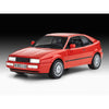 REVELL -1/24 GIFT SET 35 YEARS "VW CORRADO"