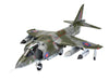 Revell 05690 1/32 Harrier GR.1