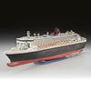 Revell - 1/700 Ocean Liner Queen Mary 2