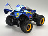 tamiya - RC 1/10  Comical Avante - GF-01CB Chassis