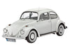 Rev -1/24 VW BEETLE LIMOSINE 1968