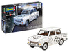 1/24 TRABANT 601S "BUILDER'S CHOICE" 2022