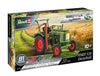 1/24 FENDT F20 TRACTOR (EASY-CLICK-SYSTEM)
