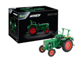 1/24 DEUTZ D30 TRACTOR (EASY-CLICK-SYSTEM)