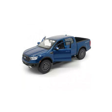 Maisto 1/27 2019 Ford Ranger