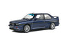 ALPINA B6 3,5S – MAURITUS BLUE – 1990