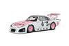 PORSCHE 935 K3 – 1000KM SUZUKA – 1981 – #6 B.WOLLEK / H.PESCAROLO