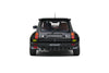 Renault 5 Turbo #68 European Cup 1984 Paul Belmondo 1:18 Solido