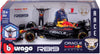 Bburago 1/24 Red Bull F1 RB19