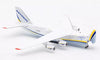 Rev -1:144 Revell 03807 Antonov AN-124 Ruslan Plane Plastic Model kit