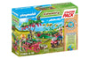Starter Pack Vegetable Garden