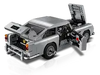 LEGO® Creator Expert James Bond™ Aston Martin DB5