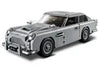 LEGO® Creator Expert James Bond™ Aston Martin DB5