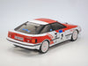 R/C 1/10 TOYOTA CELICA GT-FOUR (ST165) (TT02)