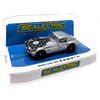 CALEXTRIC -SHELBY COBRA 289 NO. 94 - CSX2201 SNAKE EYES