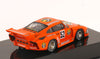 IXO GTM165 – PORSCHE 935 K3 “JÄGERMEISTER” 52 BOB WOLLEK DRM NÜRBURGRING 1981