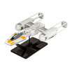 rev -1/72 Gift Set Y-Wing Fighter