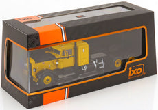 IXO MODELS 1:43 Peterbilt 350